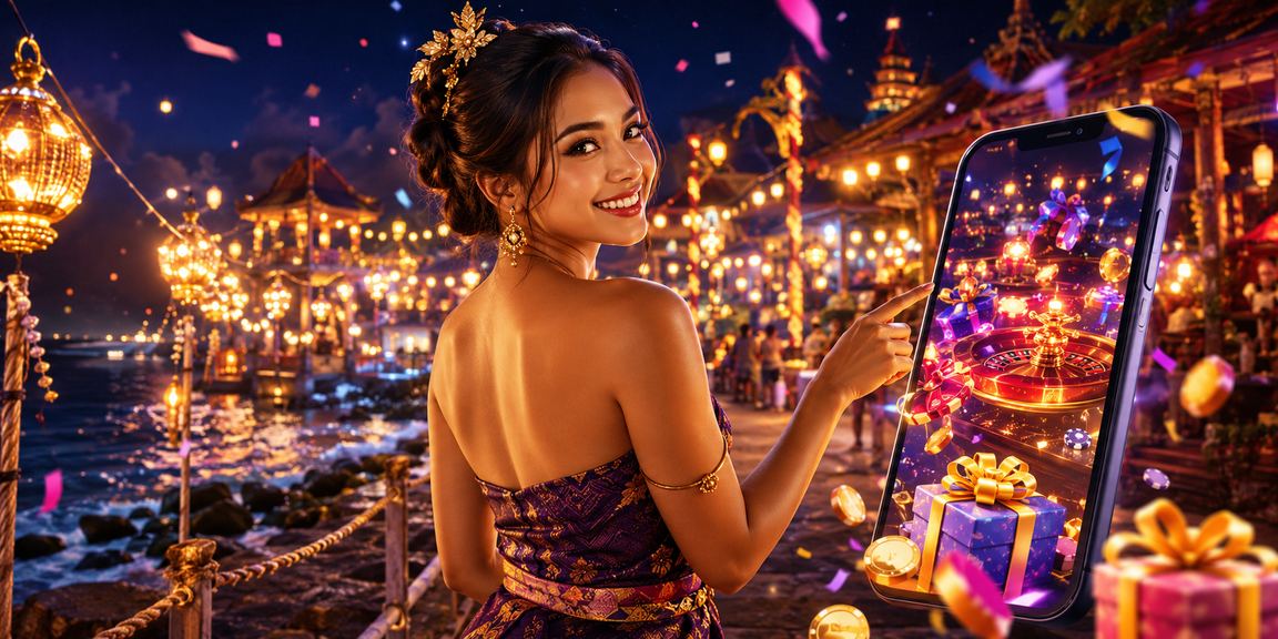 Pengalaman bermain kasino di perangkat mobile dengan koneksi rendah