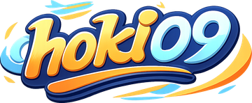 hoki09